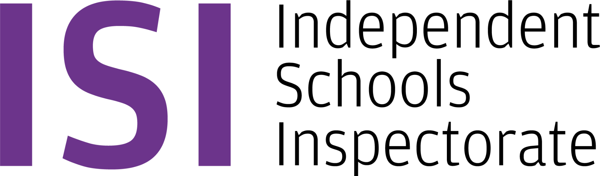 Independent Schools Inspectorate
