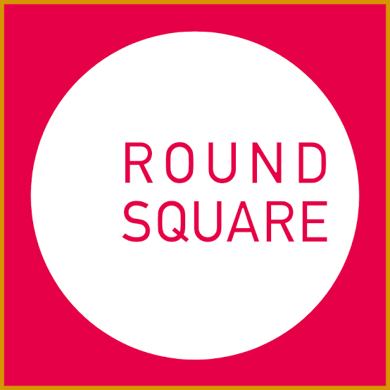 Round Square global schools network
