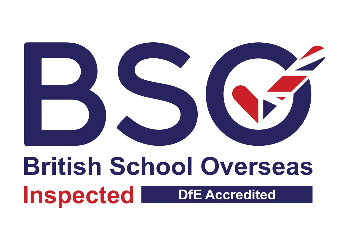 British Schools Overseas