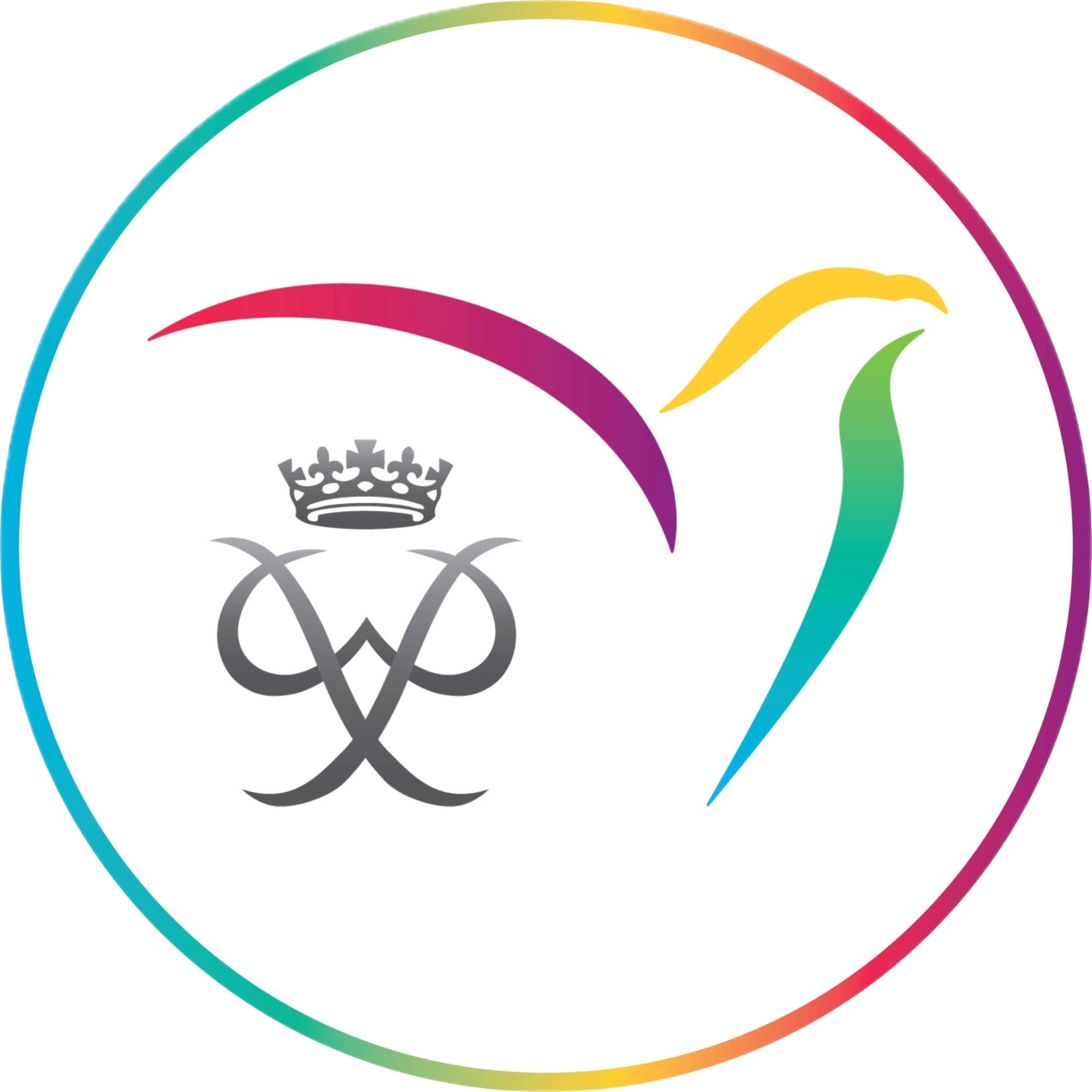 The Duke of Edinburgh International Award