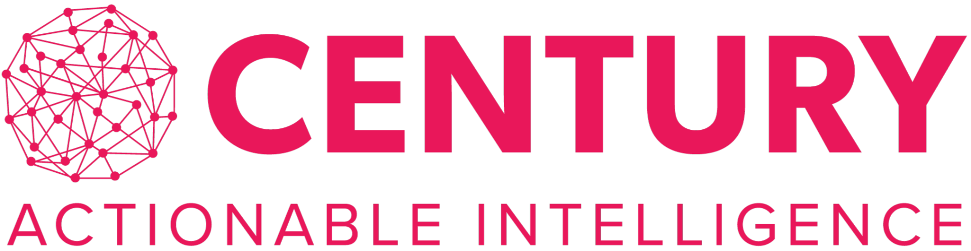 CENTURY Tech AI Learning