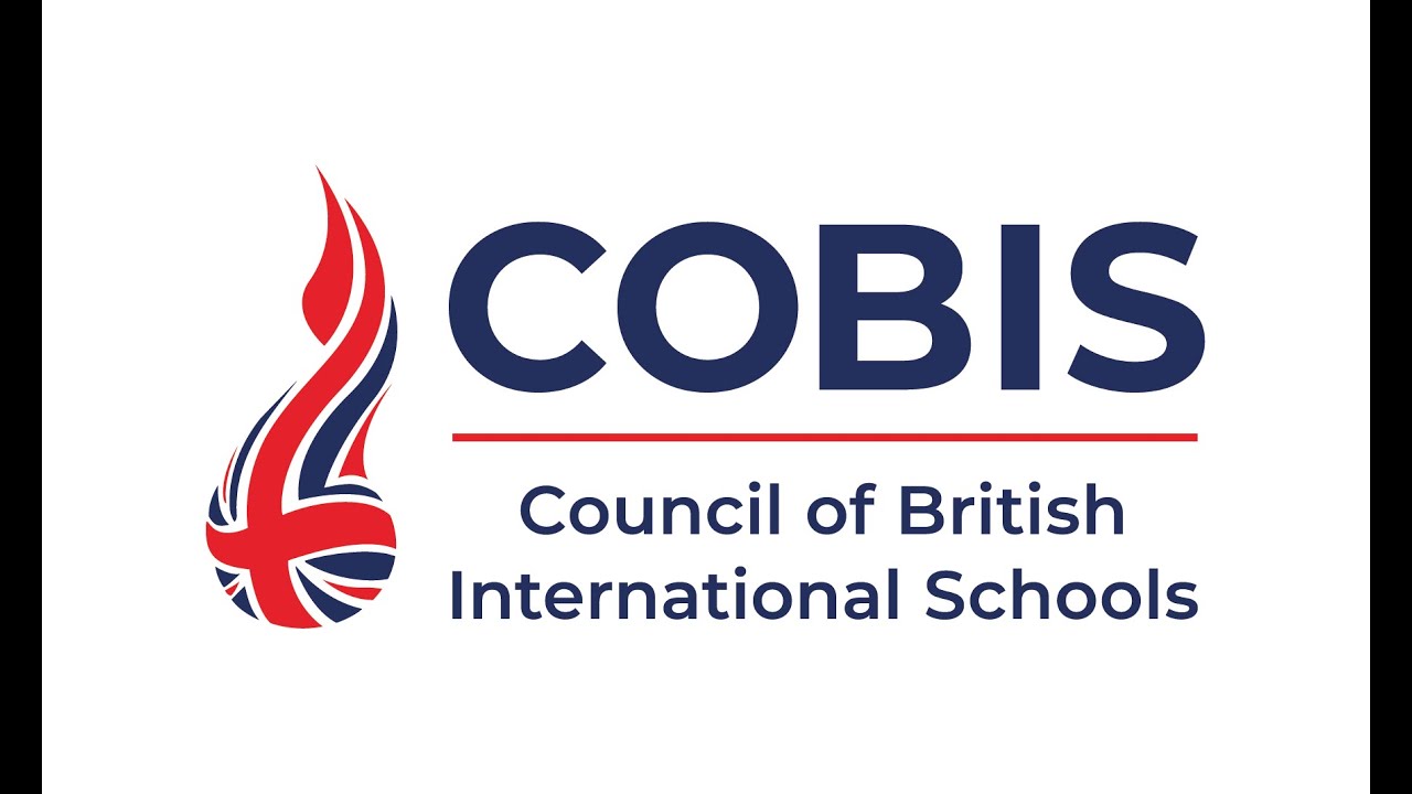 Council of British International Schools