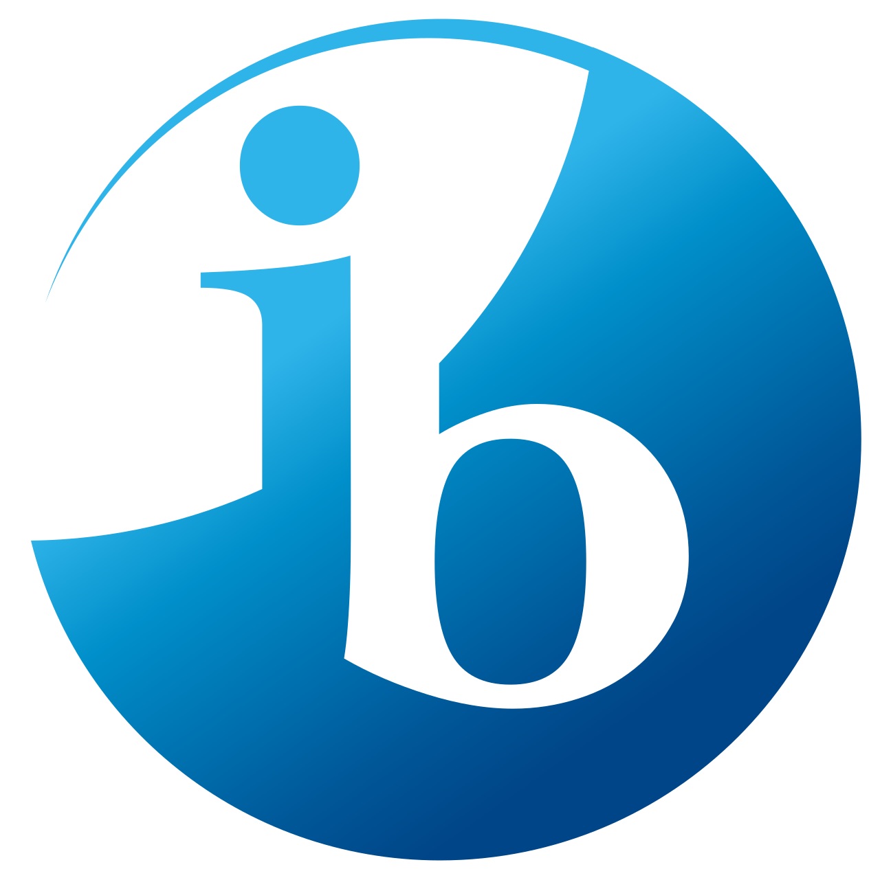 International Baccalaureate