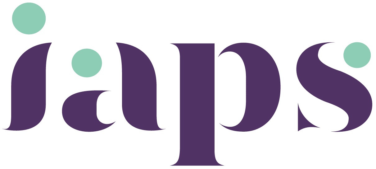 Independent Association of Prep Schools
